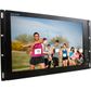 Marshall 17.3-inch Professional LCD Rackmount Monitor (6 RU)