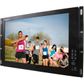 Marshall 17.3-inch Professional LCD Rackmount Monitor (6 RU)