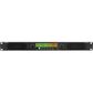 Marshall AR-AM4-BR-2 Rackmount Multichannel Analog Audio Mon