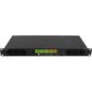 Marshall AR-AM4-BR-2 Rackmount Multichannel Analog Audio Mon