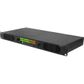 Marshall AR-AM4-BR-2 Rackmount Multichannel Analog Audio Mon