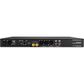 Marshall AR-DM51-B Rackmount Digital Audio Monitor with LCD