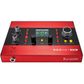 Focusrite RedNet X2P 2x2 Dante Audio Interface