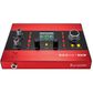 Focusrite RedNet X2P 2x2 Dante Audio Interface