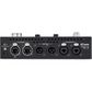 Focusrite RedNet X2P 2x2 Dante Audio Interface