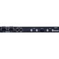 Focusrite RedNet D64R 64-Channel MADI-Dante Bridge