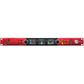 Focusrite Red 16Line 64 x 64 Thunderbolt 3 Audio Interface