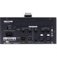 Focusrite ISA ONE - Microphone Preamp