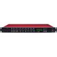 Focusrite Scarlett OctoPre - Eight-Channel Preamp with ADAT