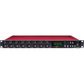 Focusrite Scarlett OctoPre Dynamic Eight Channel Preamp