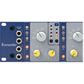 Focusrite ISA428 MkII - Microphone Preamp