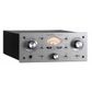 Universal Audio 710 Twin-Finity - MicPreamp/ DI