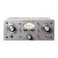 Universal Audio 710 Twin-Finity - MicPreamp/ DI