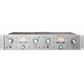 Universal Audio 710 Twin-Finity - MicPreamp/ DI