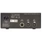 Universal Audio 710 Twin-Finity - MicPreamp/ DI