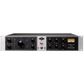 Universal Audio 6176 Channel Strip