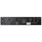 Universal Audio 6176 Channel Strip