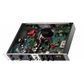 Universal Audio 6176 Channel Strip