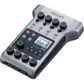 Zoom PodTrak P4 Portable Multitrack Podcast Recorder