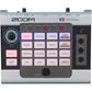 Zoom V3 Vocal Processor