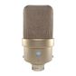 FLEA Microphones - FLEA 50 - M50 Replica