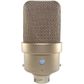 FLEA Microphones - FLEA 250 - M50 Replica