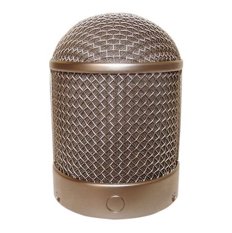 FLEA Microphones - FLEA 4750 - 47 Replacement Head