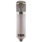 FLEA Microphones - FLEA 47 Next - Tube Condenser Microphone