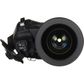 Fujinon XK20-120mm T3.5 Cabrio Premier Lens (PL)