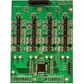 Metric Halo ULN-R Mic Preamp Option for LIO-8 (Channels 1-4)