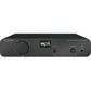 SPL Series One - Phonitor One Headphone Amplifier