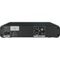 SPL Series One - Phonitor One Headphone Amplifier