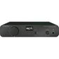 SPL Series One Phonitor One D Headphone Amplifier