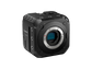 Panasonic Lumix DC-BGH1GC Box-Style Camera