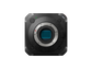 Panasonic Lumix DC-BGH1GC Box-Style Camera