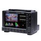 Leader LV5300 Waveform Monitor for SDI Video Signals