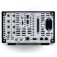 Leader LV-5600 Waveform Monitor - SDI and IP Signals