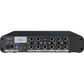 SPL Series One - Control One Monitor Controller