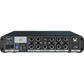 SPL Series One - Marc One Monitor And Recording Controller