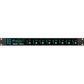 CEDAR DNS 8D Live Multichannel Noise Suppressor with Dante