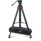 Sachtler aktiv6 flowtech75 MS Tripod System