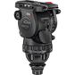 Sachtler aktiv6 flowtech75 MS Tripod System