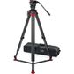 Sachtler aktiv8 flowtech75 MS Tripod System