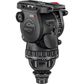 Sachtler aktiv8 flowtech75 MS Tripod System