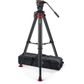 Sachtler aktiv8T flowtech75 MS Tripod System