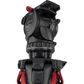 Sachtler aktiv8T flowtech75 MS Tripod System