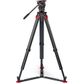 Sachtler aktiv8T flowtech75 GS Tripod System