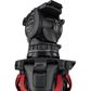 Sachtler aktiv10 flowtech 100 GS Tripod System