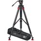 Sachtler aktiv10 flowtech 100 MS Tripod System