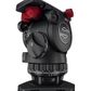 Sachtler aktiv8T Touch &Go Fluid Head